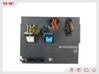 Module confort 7PP907064HS