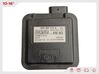Módulo de control Gateway 5N0907410A