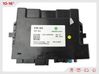 Módulo de fusible 2N0907427A