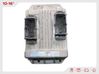 Engine control unit/module 6235378