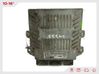 Unidad de control/módulo del motor 6MA650YB