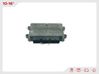 Engine control unit/module 215857854