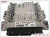 Engine control unit/module 5WS40862C