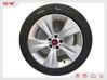 R19 alloy rim 6772247