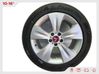 R19 alloy rim 6772248