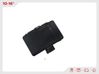 Distronic sensor radar 11047827