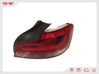 Rear/tail lights 63217273430