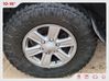 R16 alloy rim 