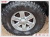 R16 alloy rim 