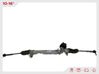 Steering rack 10881921