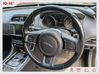 Steering wheel airbag 