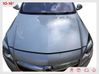 Engine bonnet/hood 