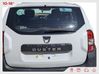 Tailgate/trunk/boot lid 