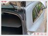 Tailgate/trunk strut/damper 23439950