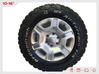 R17-alumiinivanne EB3C1007E2A