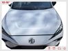 Engine bonnet/hood 