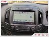 Radio/CD/DVD/GPS head unit 