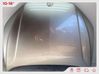 Engine bonnet/hood 