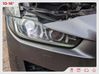 Headlight/headlamp GX7313W029DG