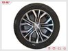 R18-alumiinivanne 4250D536