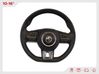 Steering wheel airbag 10368141