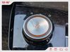 Gear selector 