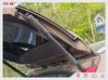 Tailgate/trunk strut/damper 
