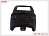Climate control unit JB3T18E245FF3GA8
