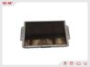 Screen/display/small screen JB3T14G370MGF