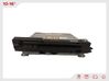 Radio/CD/DVD/GPS head unit 65126944108