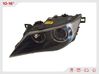 Headlight/headlamp 6911853