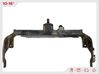 Tow bar set HB3C19E544AB