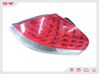Rear/tail lights 63217170976