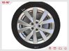 R17 alloy rim 10375626