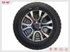 R18 alloy rim EB3C1007F2A