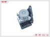 Pompe ABS 1EA614517BC