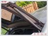 Amortiguador/puntal del maletero/compartimento de carga 89E827851B