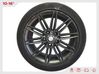 R17 alloy rim 36118036937