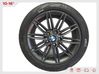 R17 alloy rim 36118036937