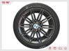 R17 alloy rim 36118036938