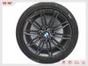 R17 alloy rim 36118036938
