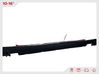 Sill/side skirt trim 600587500E