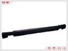 Sill/side skirt trim 600587400E
