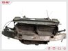 Coolant radiator 17427514181