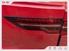 Tailgate rear/tail lights 