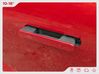 Rear door exterior handle 