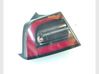 Rear/tail lights 107739900C