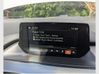 Pantalla/monitor/visor 