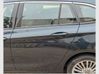 Rear door 