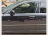 Durvis 